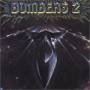 Bombers - Bombers 2