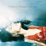 Pj Harvey - To Bring You Love