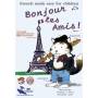 Bonjour Les Amis 1 - Bonjour Les Amis 1 [US-Version, Regio 1]