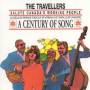 Travellers - Century Of Song