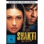 Shah Rukh Khan - Shakti - The Power (Shah Rukh Khan Classics) (Neua [DE-Version, Regio 2/B]