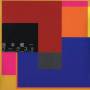 Ryuichi Sakamoto - Tv & Instrumental Works Collection Ii