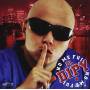Dipy El - No Me Fui