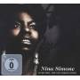 Nina Simone - To Be Free: The Nina Simone Story