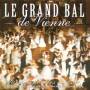 Michael Meister Muller - Le Grand Bal De Vien
