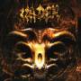 Vader - Reign Forever World