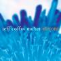 Jeff Coffin - Bloom