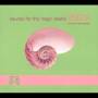 Red Buddha - Sounds For The Magic..Ibiza 4