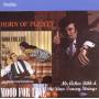 Acker Bilk - Horn Of Plenty/Mood For Love