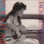 Tish Hinojosa - Taos To Tennessee