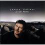Lennie Gallant - Vent Boheme