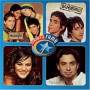 Escalera A La Fama / Various - Escalera A La Fama / Various