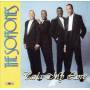 Softones - Carla My Love