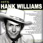 Hank Williams - Hits