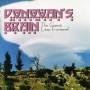 Donovan's Brain - Great Leap Forward