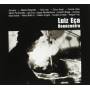 Luiz Eca - Reencontro