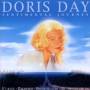 Doris Day - Sentimental Journey
