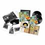 The Band - Music From Big Pink (Ltd.50th Anniv.Super Deluxe)