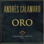 andres Calamaro - Colour Collection