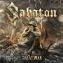 Sabaton - The Great War (Standard Edition)