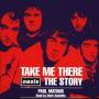 Oasis - Take Me There (Biography)