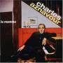 Charles Aznavour - La Mamma