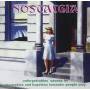 Nostalgia / Various (ita) - Nostalgia
