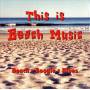This Is Beach Music 1 / Various - This Is Beach Music 1 / Various