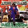 Andre Williams - Black Godfather