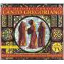 Coro Monaci - Canto Gregoriano