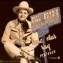 Bill Boyd & His Cowboy Ramblers - Lone Star Rag 1937-49