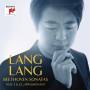 Lang Lang - Klaviersonaten Nr. 3 & 23 Appassionata