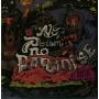 Black Milk - No Poison No Paradise