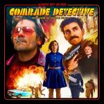 V / A - Comrade Detective (Music From The Original Series)