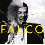 Falco - Falco 60