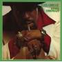 Leon Thomas - Full Circle