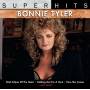 Bonnie Tyler - Super Hits