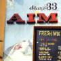 Aim - Stars On 33