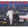Mc Lyte - Eyes On This