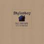 Stylusboy - Tales From Home: Live At The Manor House
