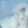Wesley Wolfe - Cynics Need Love Too
