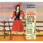 Annie Get Your Gun / O.c.r. - Annie Get Your Gun / O.c.r.