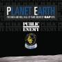 Public Enemy - Planet Earth: The Rock and Roll Hall of Fame...