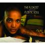 The Floacist - Floetic Soul