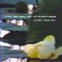 William Basinski - Garden Of Brokenness