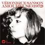 Veronique Sanson - Amoureuse: 1972 - 2012