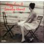 V / A - Jazz For a Lonely Heart