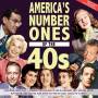 Various - Americas No.1s Of..