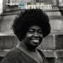 Marion Williams - Packin' Up: The Best Of Marion Williams
