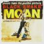 Various - Black Snake Moan